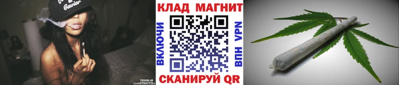 Как найти наркотики Дудинка ГАШ  Cocaine  КЕТАМИН  Псилоцибиновые грибы  Мефедрон  A-PVP 
