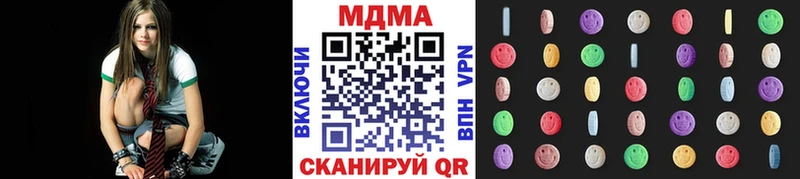нарко площадка клад  Дудинка  МДМА Molly  где купить наркоту 